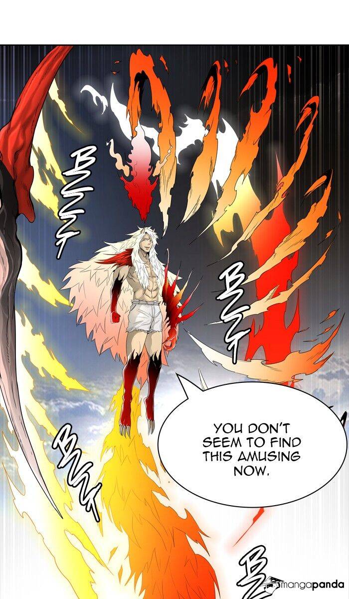 Tower of God Chapter 448 image 058